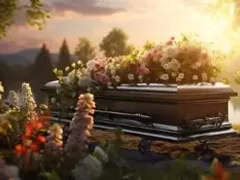 Funerare Bucuresti