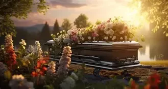 Funerare Bucuresti