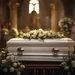 Funerare Bucuresti